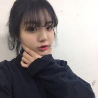 猫 连我都在笑自己 平时