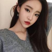 猫 连我都在笑自己 平时