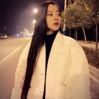 当年情怀 站在岁月的岸边，想自