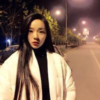 当年情怀 站在岁月的岸边，想自
