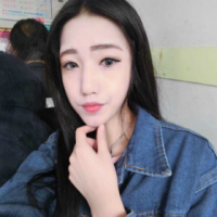 当年情怀 当你在高处的时候，你