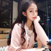 当年情怀 当你在高处的时候，你