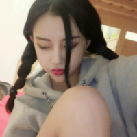 当年情怀 当你在高处的时候，你