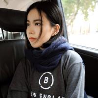 当年情怀 原谅我穷词 不会说动
