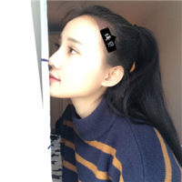 当年情怀 原谅我穷词 不会说动
