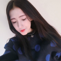当年情怀 原谅我穷词 不会说动