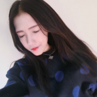 当年情怀 原谅我穷词 不会说动