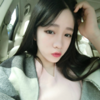 当年情怀 原谅我穷词 不会说动