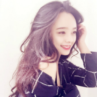 至少曾经有那么短短的