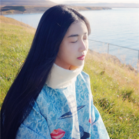 安静的做个美少女 一个懂你泪水的朋友，