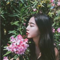 单枪匹马 At the beg