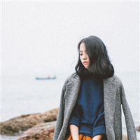 单枪匹马 At the beg