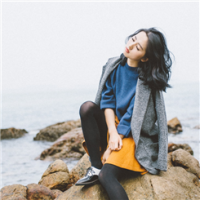 单枪匹马 At the beg