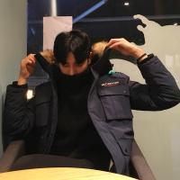 ID爱丽丝 许多时候，让我们放不