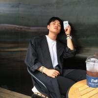 ID爱丽丝 许多时候，让我们放不