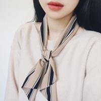 ID爱丽丝 喜欢你没有命中注定，