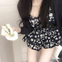 ID爱丽丝 喜欢你没有命中注定，