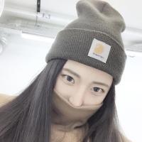 ID爱丽丝 喜欢你没有命中注定，