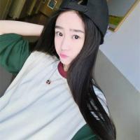 当年情怀 没有谁对不起谁,只有