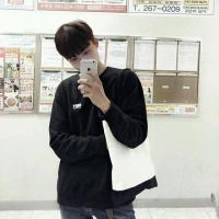 你的魅力像我小时候最