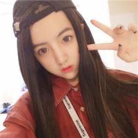 南方姑娘 This seaso