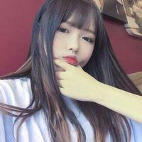 南方姑娘 This seaso