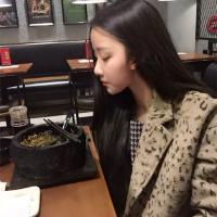 城南有间店 曾经的我们 好单纯