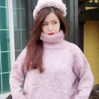 城南有间店 你说不会再让我哭泣。