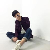 往事伊人 我见过很多人像你的脸