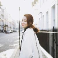 婪瘾。 也许我们不一定能走到