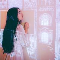 婪瘾。 也许我们不一定能走到
