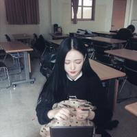 婪瘾。 也许我们不一定能走到