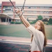 婪瘾。 也许我们不一定能走到