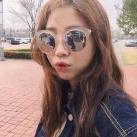绅士 简单到QQ上的问早、