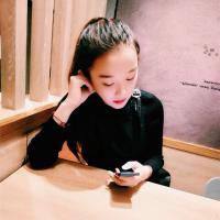 城南有间店 无论你多么讨厌你的学