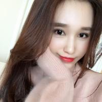 城南有间店 那个样子、我无法形容
