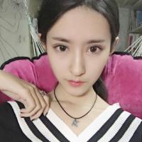 城南有间店 那个样子、我无法形容
