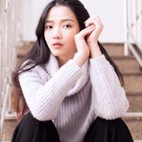 城南有间店 出现就不要离开， 离