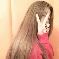他死在我的梦里我的心