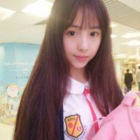 南方姑娘 温暖太深 陪伴太短。