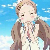 温 Thank you