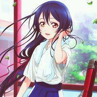 温 Thank you