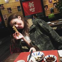 安静的做个美少女 请，时间静止回到曾经