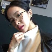 安静的做个美少女 请，时间静止回到曾经