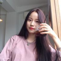 安静的做个美少女 请，时间静止回到曾经