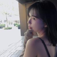 安静的做个美少女 请，时间静止回到曾经