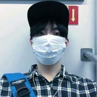 安静的做个美男子 你，能因为时间的齿轮