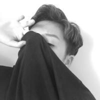 安静的做个美男子 你，能因为时间的齿轮
