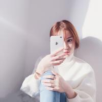 安静的做个美少女 记忆像一潭泥沼，我深