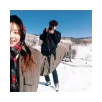 好久不见 别来无恙 When you I